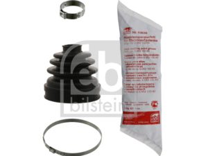 Ansamblu burduf articulatie planetara FEBI BILSTEIN 38343