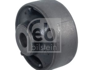 Suport trapez FEBI BILSTEIN 38403