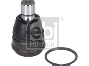 Pivot FEBI BILSTEIN 38543