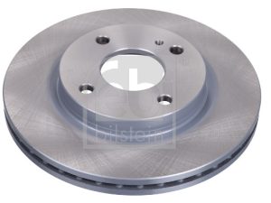 Disc frana FEBI BILSTEIN 38600