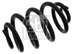 Arc spiral FEBI BILSTEIN 38675