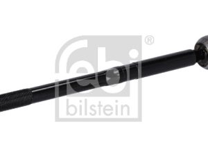 Bieleta directie FEBI BILSTEIN 38814