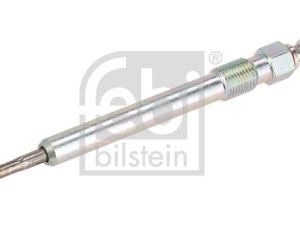 Bujie incandescenta FEBI BILSTEIN 38831