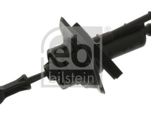 Pompa centrala ambreiaj FEBI BILSTEIN 38903
