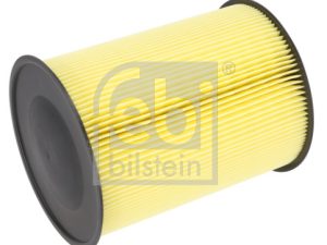 Filtru aer FEBI BILSTEIN 38923