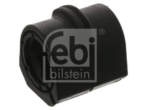 Bucsa bara stabilizatoare FEBI BILSTEIN 38958