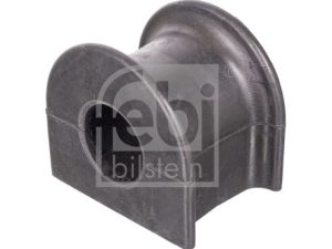 Bucsa bara stabilizatoare FEBI BILSTEIN 38961
