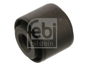 Suport ax FEBI BILSTEIN 38991