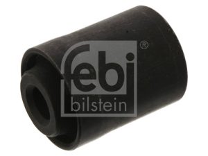 Suport ax FEBI BILSTEIN 38992