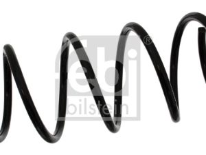 Arc spiral FEBI BILSTEIN 39079