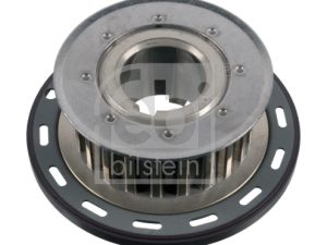 Roata dintata arbore cotit FEBI BILSTEIN 39099
