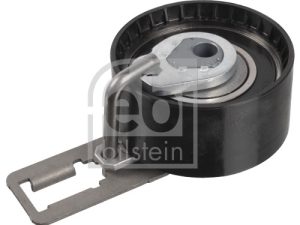 Rola intinzator curea distributie FEBI BILSTEIN 39101