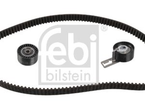 Kit distributie FEBI BILSTEIN 39203