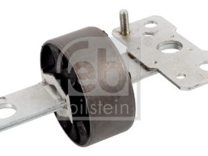 Suport trapez FEBI BILSTEIN 39208