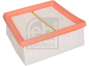 Filtru aer FEBI BILSTEIN 39218