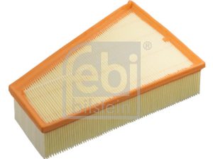 Filtru aer FEBI BILSTEIN 39219