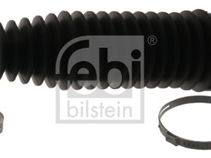 Ansamblu burduf directie FEBI BILSTEIN 39237