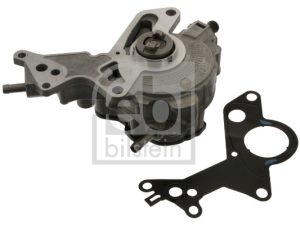 Pompa vacuum sistem de franare FEBI BILSTEIN 39242