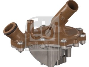 Pompa de apa FEBI BILSTEIN 39297