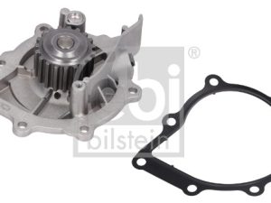 Pompa de apa FEBI BILSTEIN 39304