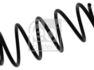 Arc spiral FEBI BILSTEIN 39338