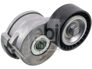 Intinzator curea distributie FEBI BILSTEIN 39390