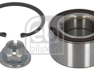 Set rulment roata FEBI BILSTEIN 39500