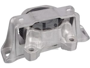 Suport motor FEBI BILSTEIN 39525
