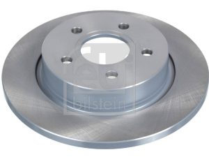 Disc frana FEBI BILSTEIN 39689
