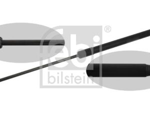 Amortizor portbagaj FEBI BILSTEIN 39707