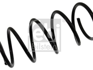 Arc spiral FEBI BILSTEIN 39724