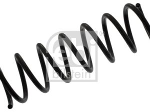 Arc spiral FEBI BILSTEIN 39725
