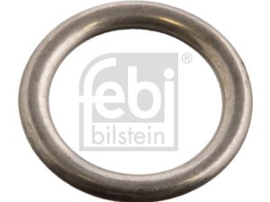 Inel etansare surub drena ulei FEBI BILSTEIN 39733