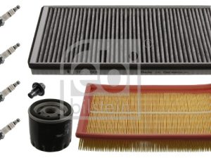 Set piese inspectie FEBI BILSTEIN 39759