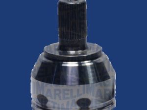Cap planetara MAGNETI MARELLI 302015100328 – FORD | AutoRival