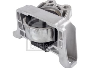 Suport motor FEBI BILSTEIN 39887