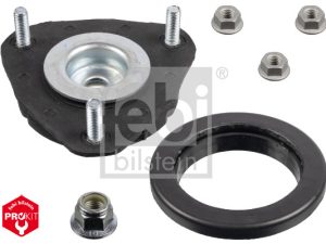Set reparatie rulment sarcina amortizor FEBI BILSTEIN 39924