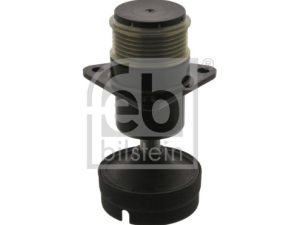 Fulie alternator FEBI BILSTEIN 39950