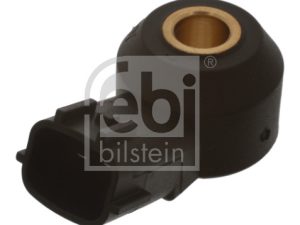 Senzor batai FEBI BILSTEIN 40084
