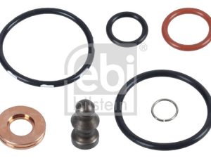 Set garnituri etansare injectoare FEBI BILSTEIN 40135