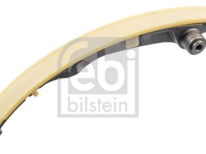 Ghidaje lant distributie FEBI BILSTEIN 40146