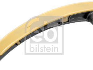 Ghidaje lant distributie FEBI BILSTEIN 40147