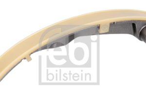 Ghidaje lant distributie FEBI BILSTEIN 40151