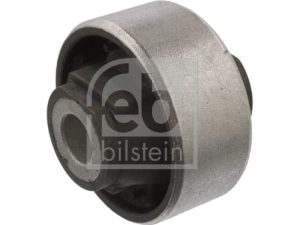 Suport trapez FEBI BILSTEIN 40177