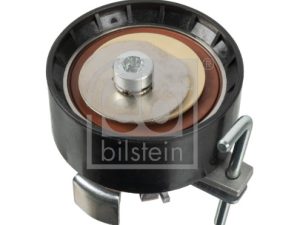 Rola intinzator curea distributie FEBI BILSTEIN 40210