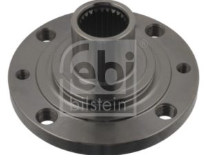 Butuc roata FEBI BILSTEIN 40233