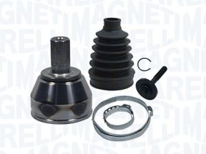 Cap planetara MAGNETI MARELLI 302015100334 – FORD | AutoRival