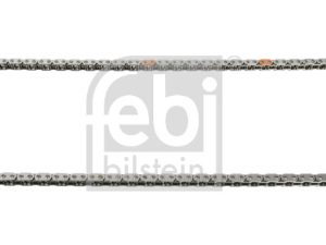 Lant distributie FEBI BILSTEIN 40428