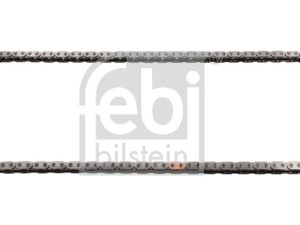 Lant distributie FEBI BILSTEIN 40429