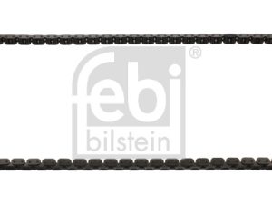 Lant distributie FEBI BILSTEIN 40457